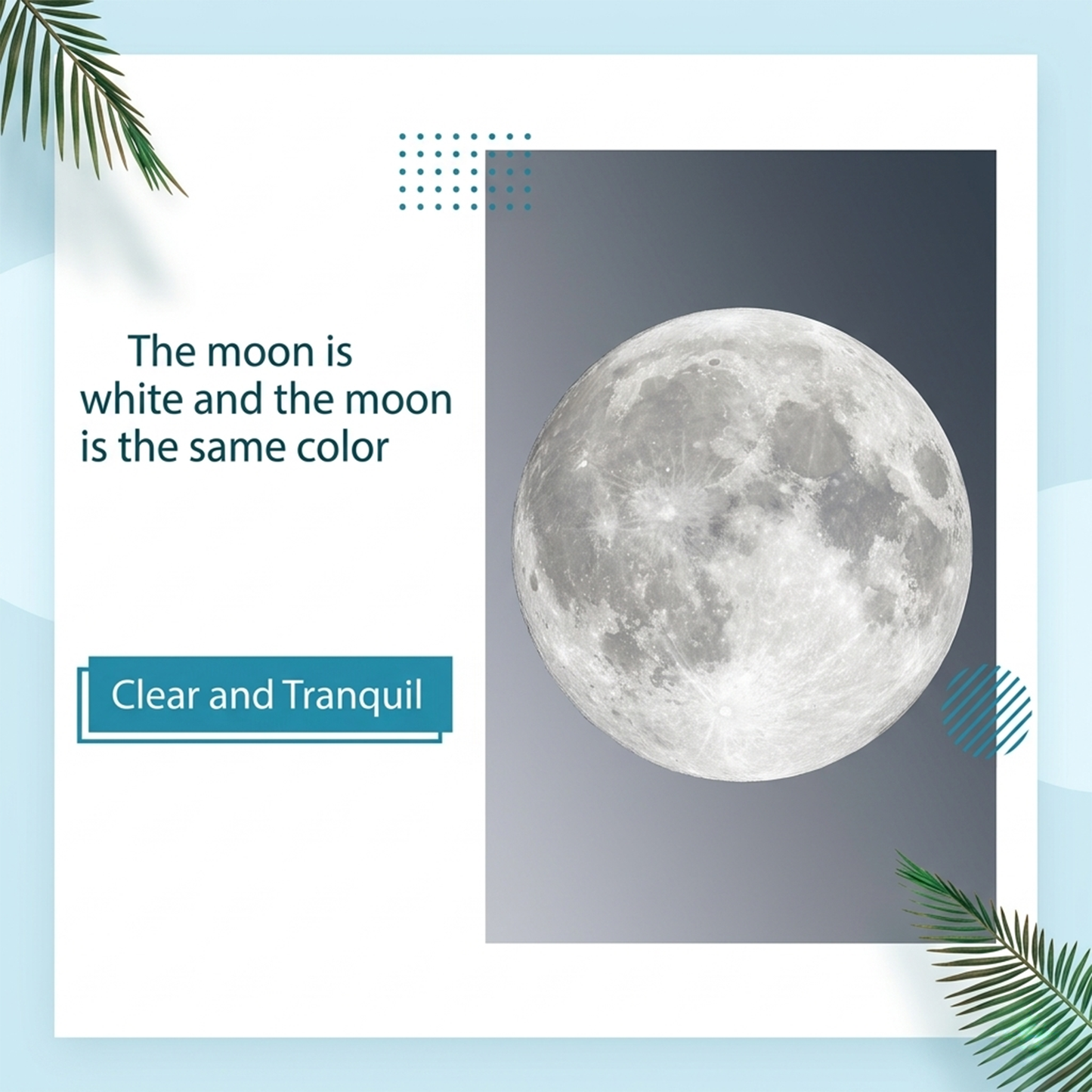 Celestial Serenade Levitating Moon Lamp | Next-Gen Touch Control &amp; Full-Color Ambient Light
