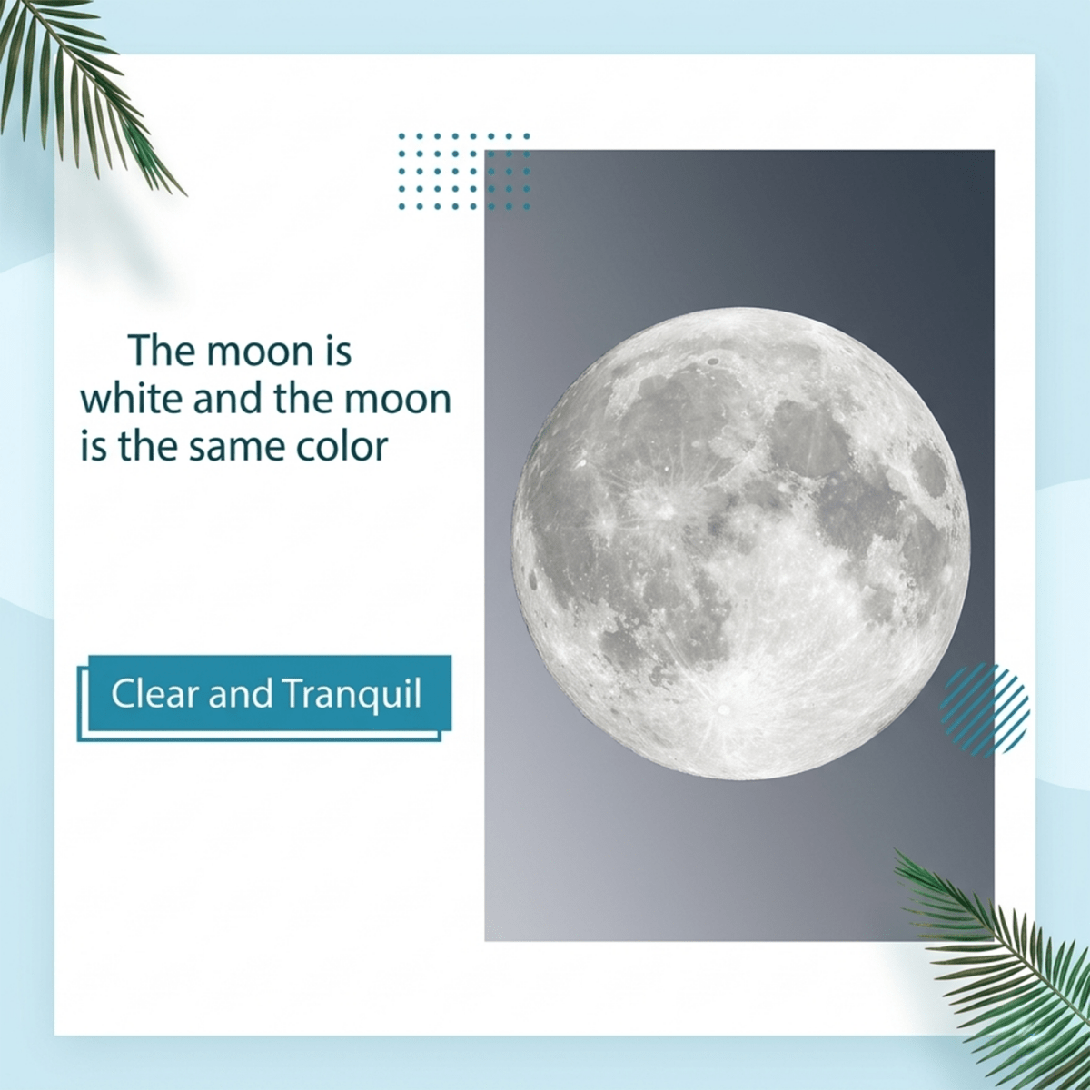 Celestial Serenade Levitating Moon Lamp | Next - Gen Touch Control &amp; Full - Color Ambient Light Minimalist Dual Colors + Bluetooth Speaker + Type - C Levitating | Celestial Serenade | Gift & Desk Decor